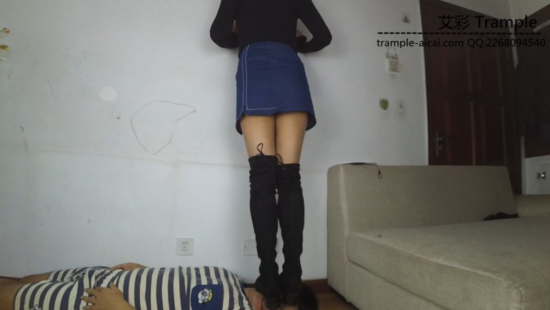 1771866449049005.jpg