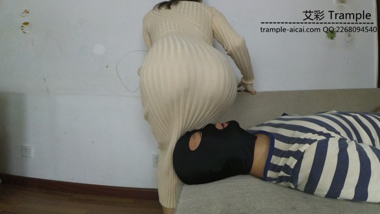 1771866512050010.jpg