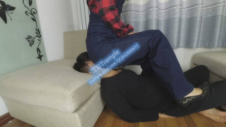 1771866412052003.jpg
