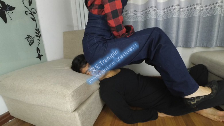 1771866493052008.jpg