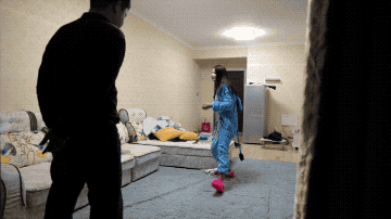 1771927178020004.gif