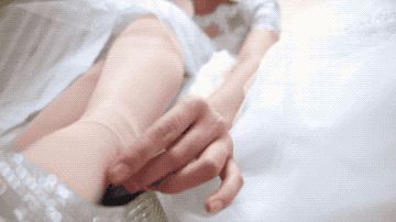 1771927140021003.gif