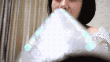 1771927186021005.gif