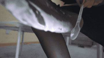 1771927137027002.gif