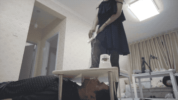 1771927182027004.gif