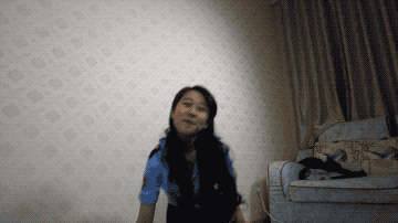 1771927134031002.gif