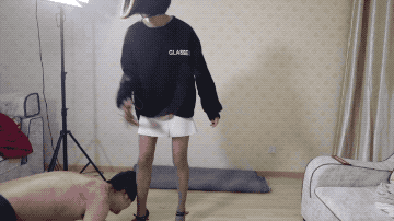 177192770008002.gif