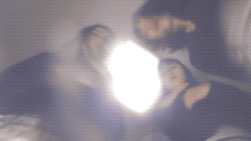 1771927756013004.gif