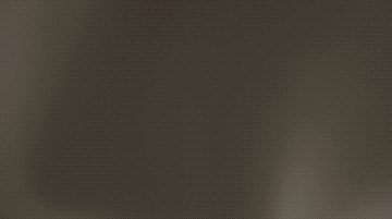 1771927680014001.gif