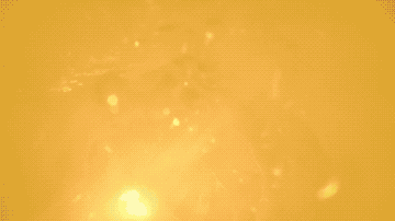 1771927737017003.gif