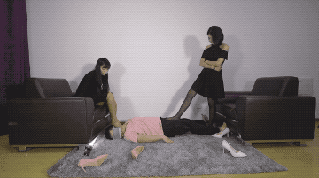 1771927655022001.gif