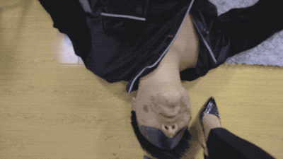 1771927695036002.gif