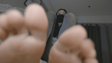 1771927703040002.gif