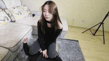 1771927744043003.gif