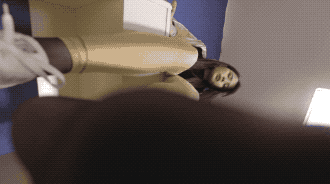 1771927721044003.gif