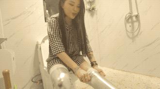1771927666045001.gif