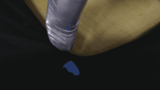 1771927735045003.gif