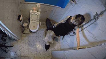 1771927729048003.gif