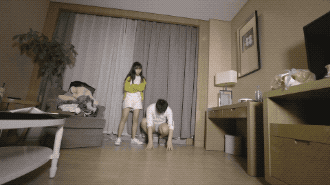 1771927706051002.gif