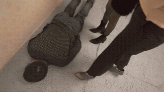 1771927657052001.gif