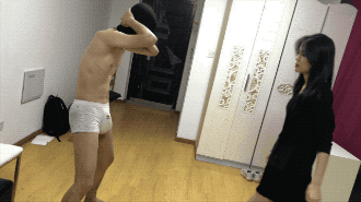 177192812403002.gif