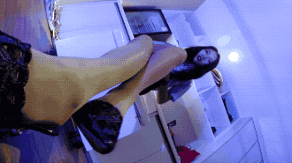 177192812505002.gif