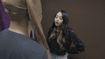 1737696195232.gif