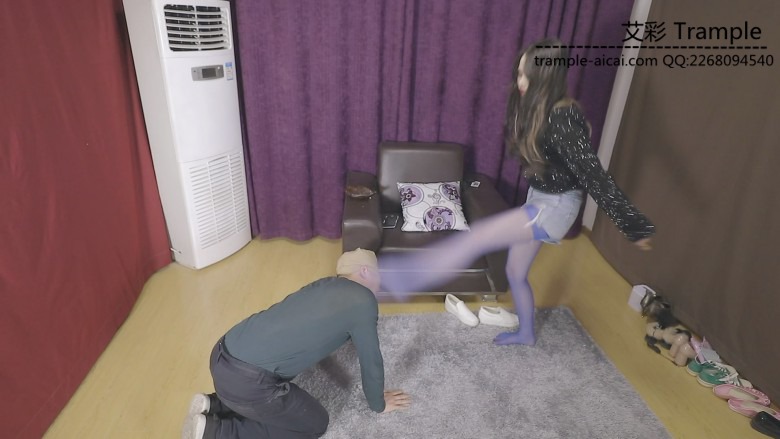 1737696287181.jpg