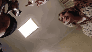 1738099030048.gif