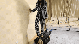 1771928227012004.gif