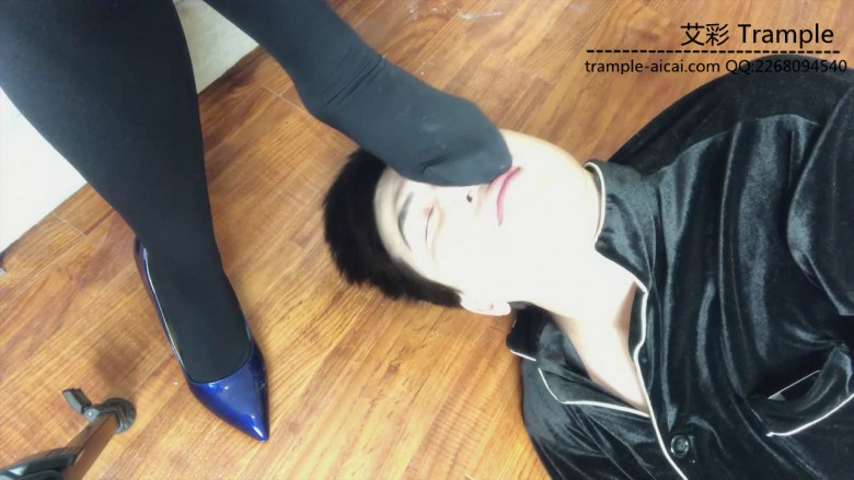 1771928186022003.jpg