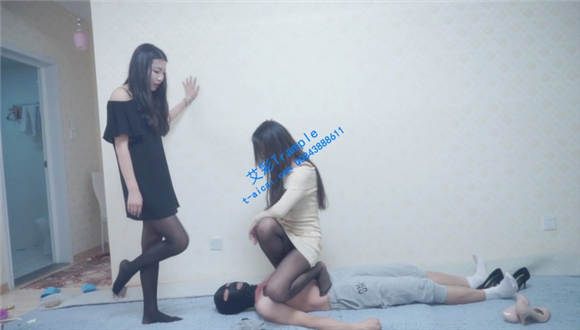 1771928326035023.jpg
