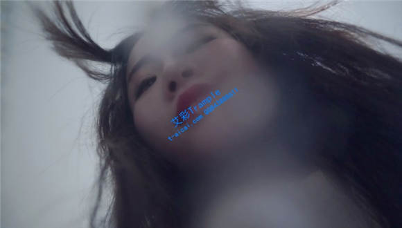 1771928332035030.jpg