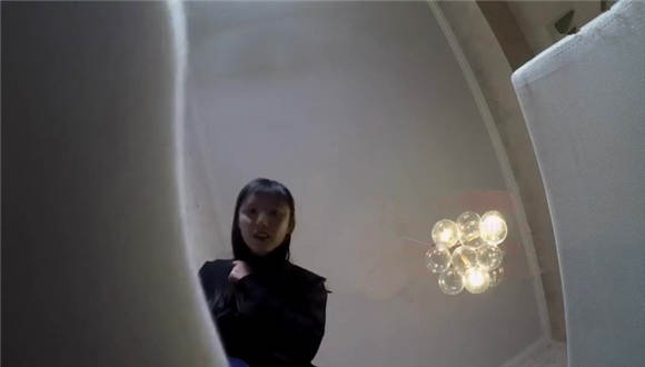 1771928280042011.jpg