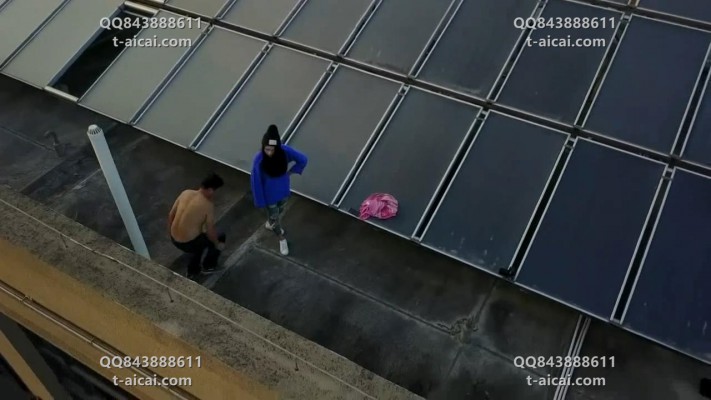 1771928188043001.jpg