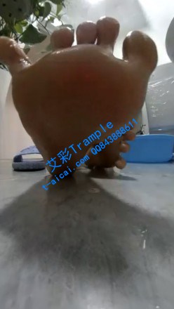 1772074608057005.jpg