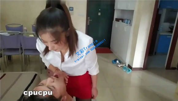 1772074646059014.jpg
