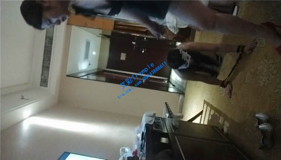 1772074619062007.jpg