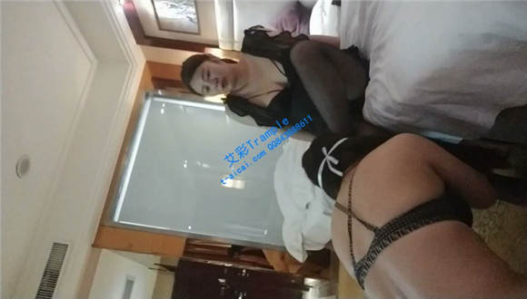 1772074612062006.jpg