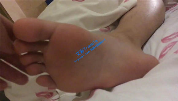 1772074612073006.jpg