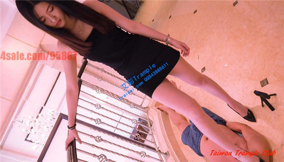1772074641075011.jpg