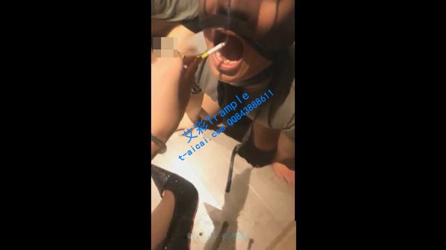 177207470203001.jpg