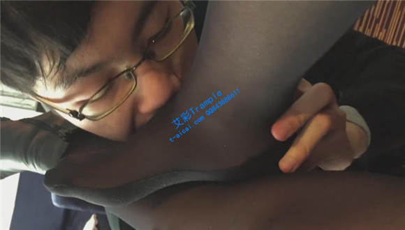 1772074752029006.jpg