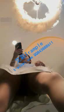 1772074776033008.jpg