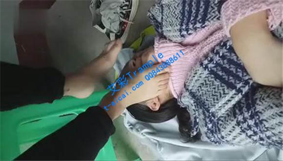 1772074715047002.jpg
