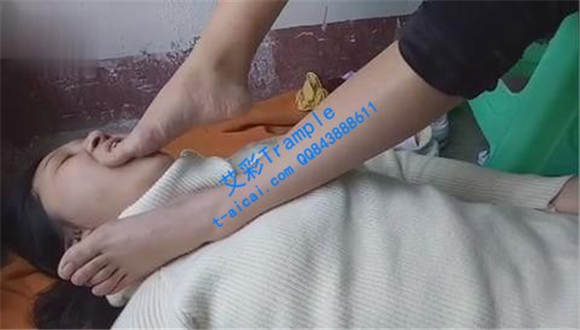1772074805047015.jpg
