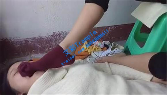 1772074808047017.jpg