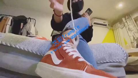 1772074721049002.jpg