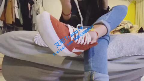 1772074741049004.jpg