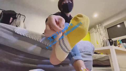 1772074751049005.jpg